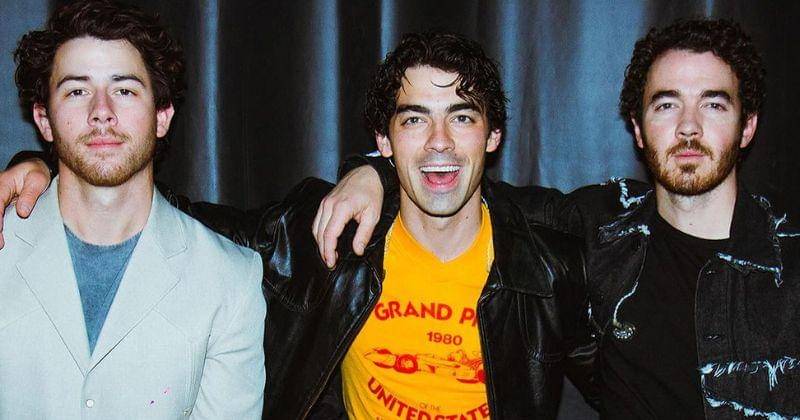 Instagram.com/jonasbrothers